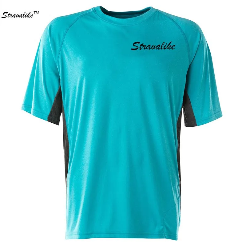 2019 семь продуктов mx mtb внедорожный горный велосипед Мото dh bmx moto cross jersey camiseta xs до 5xl