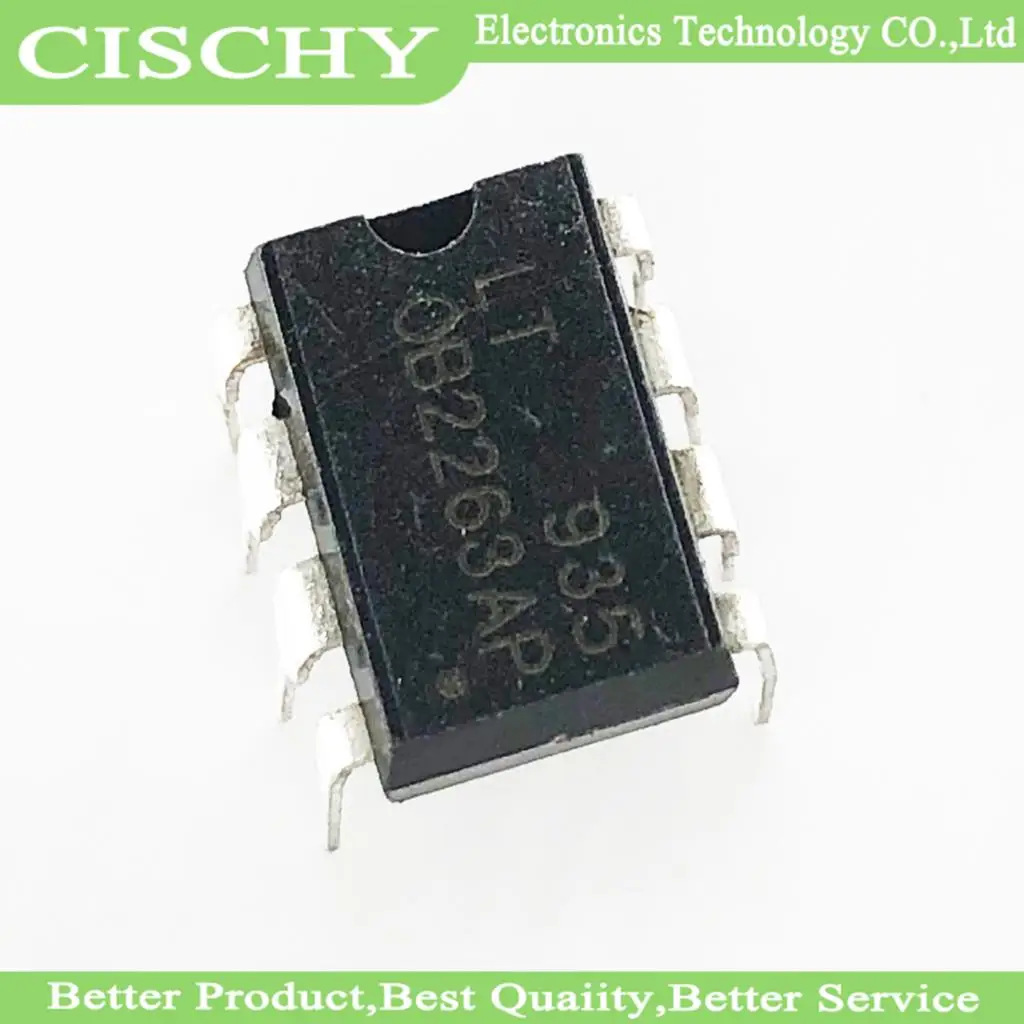 10 шт. OB2269AP DIP-8 OB2269 DIP OB2216AP OB2216 OB2223AP OB2263AP OB2263 OB2273AP OB2273 OB2354AP OB2358AP OB2358 OB3396AP |