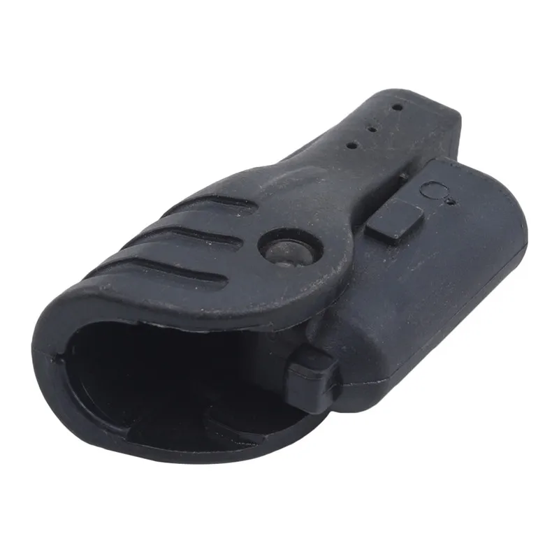 

Уличный тент Зонт подставка Черный Пластик палатка Зонт подставка поход зажим для брезента инструменты для установки палатки внутренняя Д...