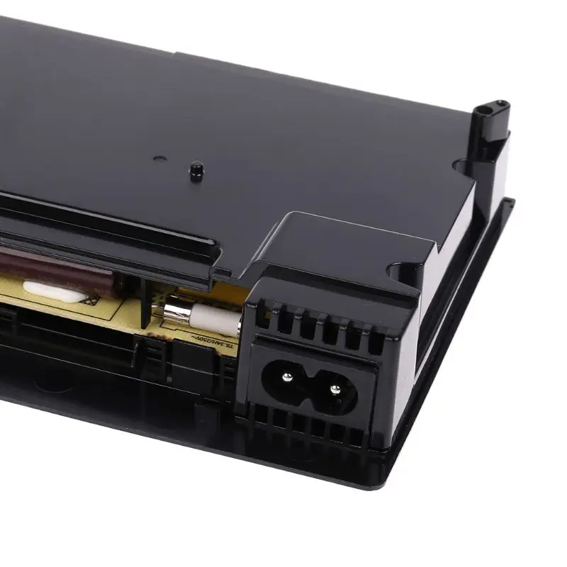 Адаптер питания ADP-160ER N16-160P1A для playstation 4 для PS4 тонкий внутренний блок питания аксессуары Запчасти