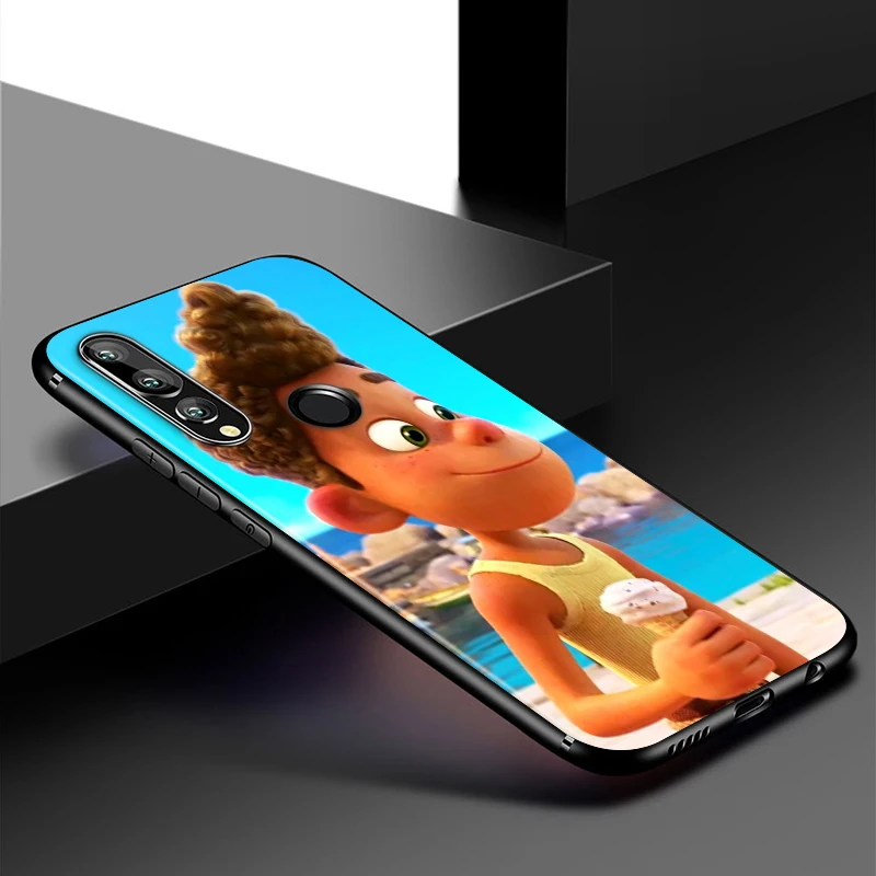 Силиконовый чехол для Huawei Honor 8S 2019 8C 8X Max 8A 2020 Prime 8 7S 7A Pro RU 7C | Мобильные телефоны и