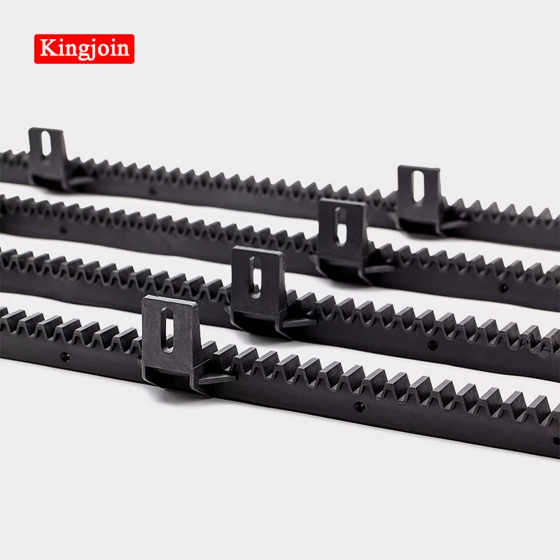 KINGJOIN 500 кг нагрузочный автоматический Солнечный дверной контроллер со стойкой и