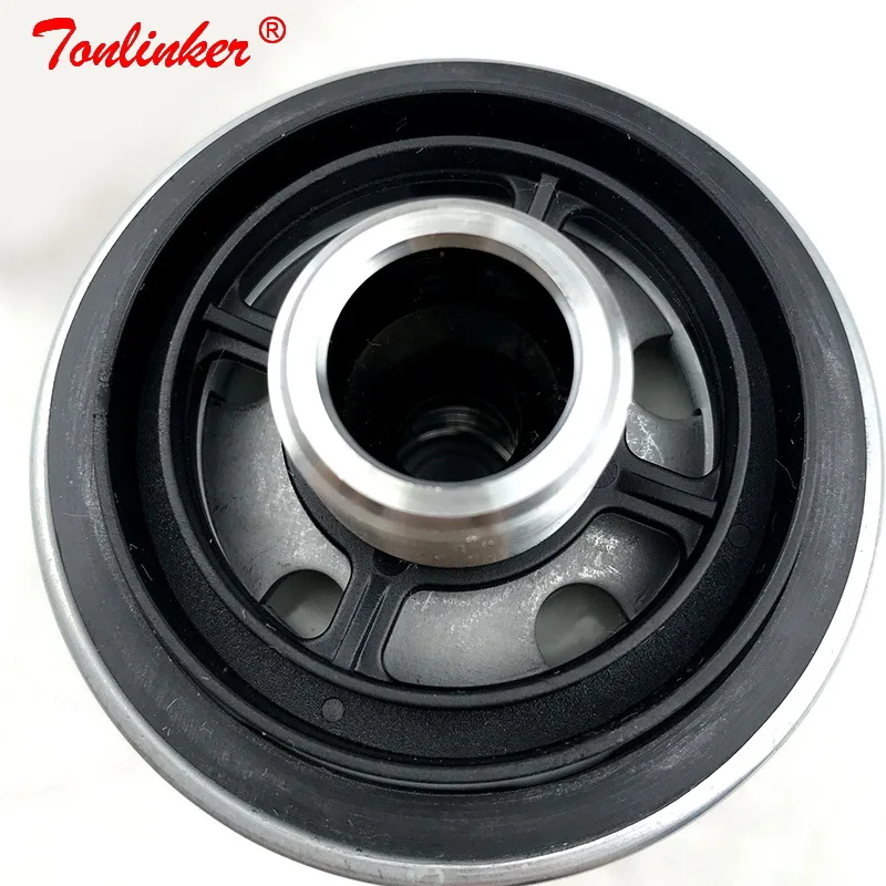 Масляный фильтр 06J115561B для Audi A3 8P 2003 2013 1 8 T 2 0 T/Q3 8U 2011 2019/TT 8J 2006 2014 /Q5 8R 2008 2019/модель шт.