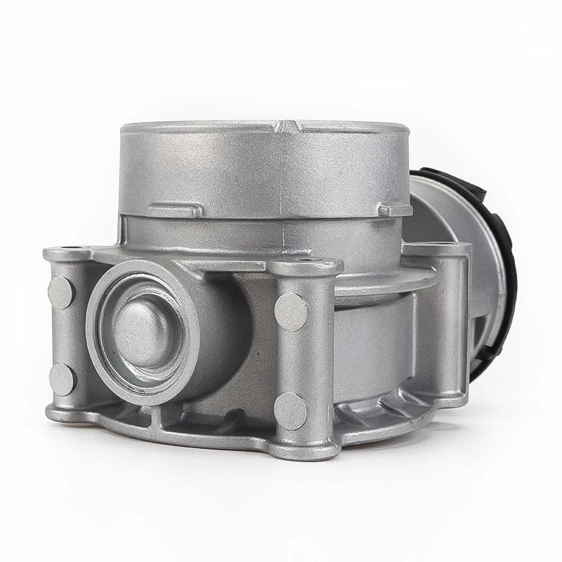 Корпус дроссельной заслонки 9L8Z-9E926-A DS7Z-9E926-A 9L8E-9F991-BC для Ford Focus Mondeo Escape Fusion 2.5L 3.0L 09-12 |