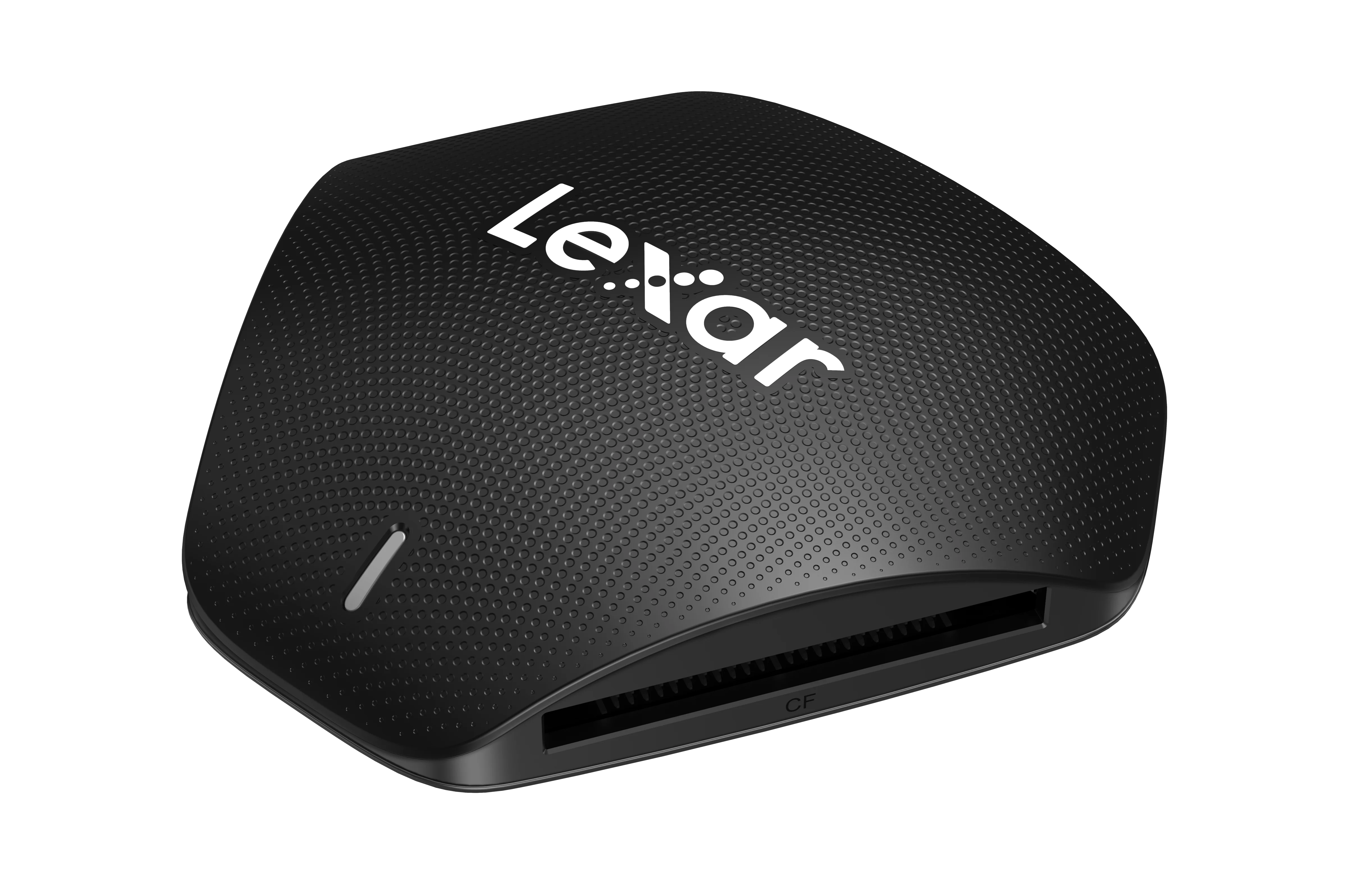 Lexar оригинальный мобильный телефон 3 в 1 устройство для чтения карт USB высокое