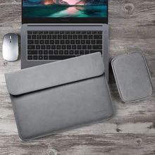 Laptop Sleeve for Honor Magicbook 14 15 Case 2019 Women Men Notebook Cover for Huawei Honor Magicbook Pro 16 case 2020 15.6 inch