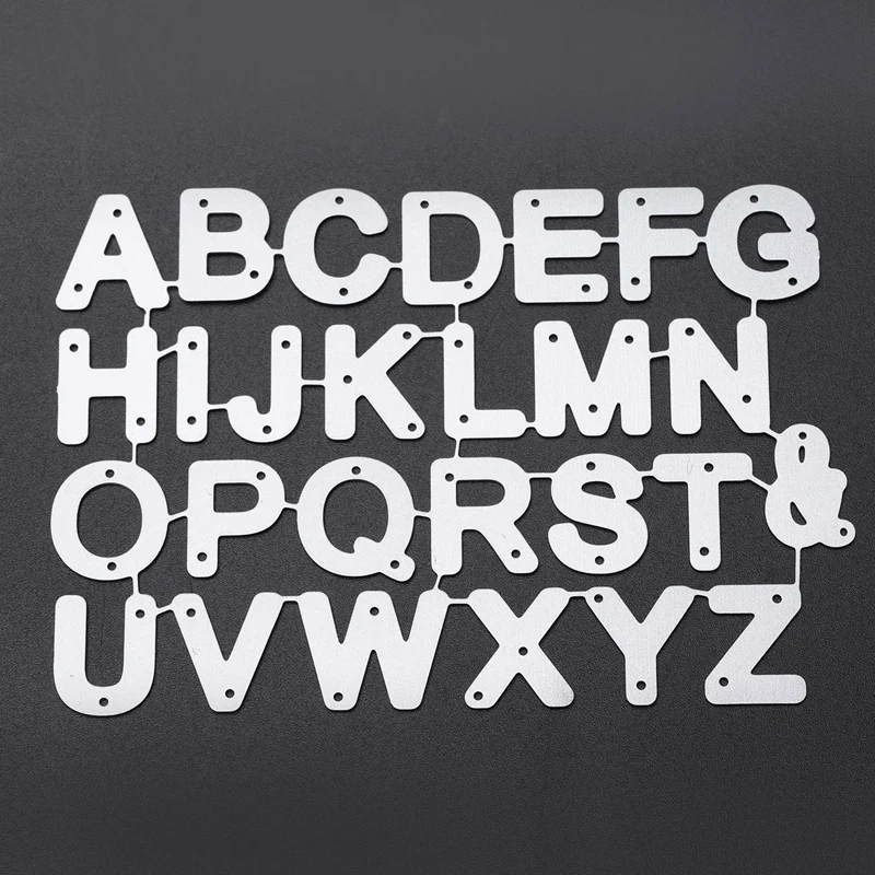 Скрапбукинг штамповка высечка трафарет режущие штампы для Sizzix Big Shot / Cricut Cuttlebug/и