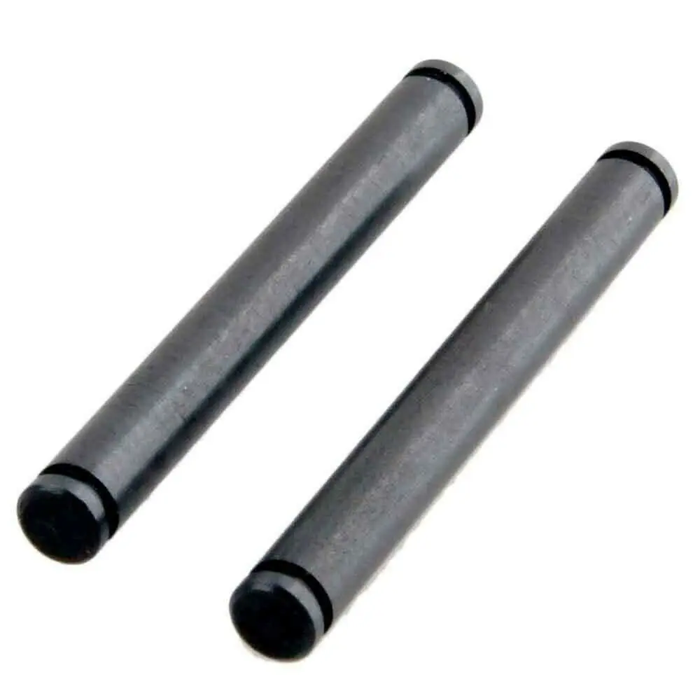 RC 06018 передний нижний рычаг подвески Pin B 2 в для