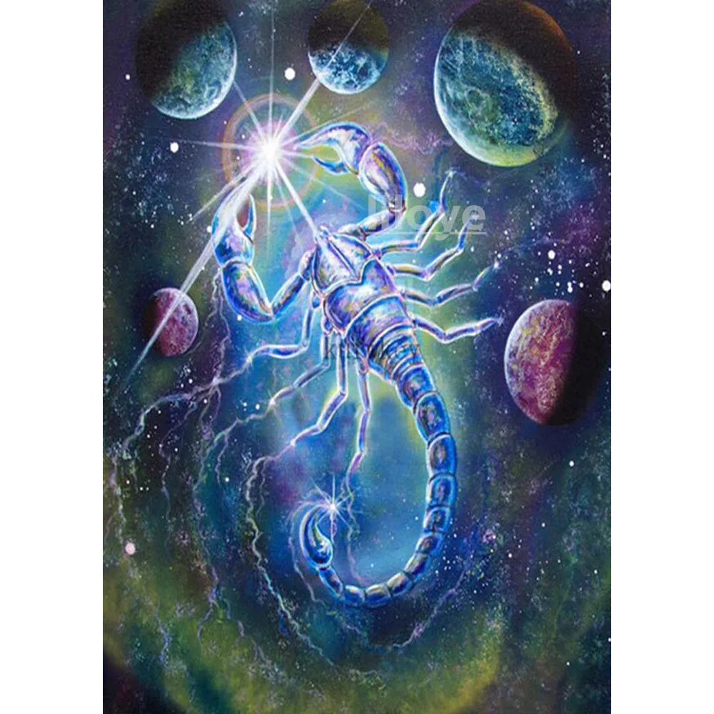 Камни в форме ромба/круглый crystal Crafts алмазная живопись мозаичные картинки