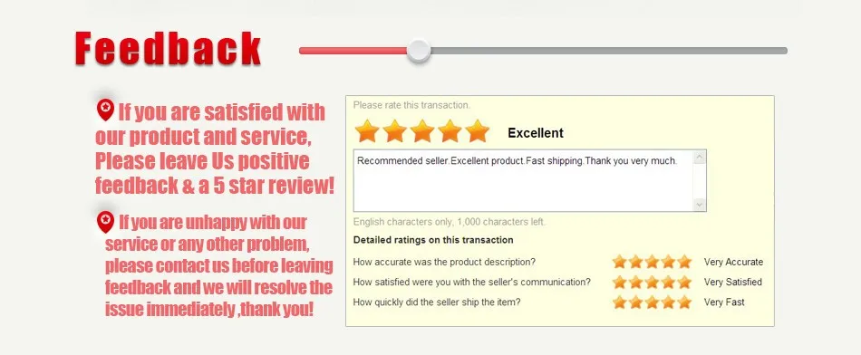 GND 3 8 V 3600mAh 13.68Wh LPN38360 Сменный аккумулятор для Hisense перезаряжаемый новый полимерный