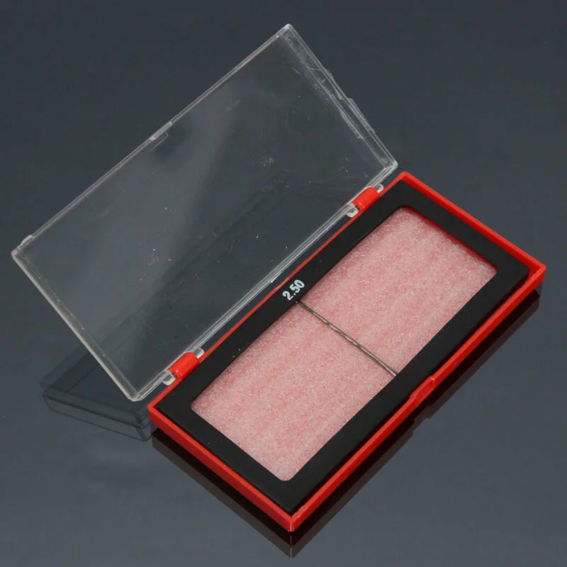 Дуговое увеличительное стекло сварочный шлем диоптрия 1 0 3 антибликовое