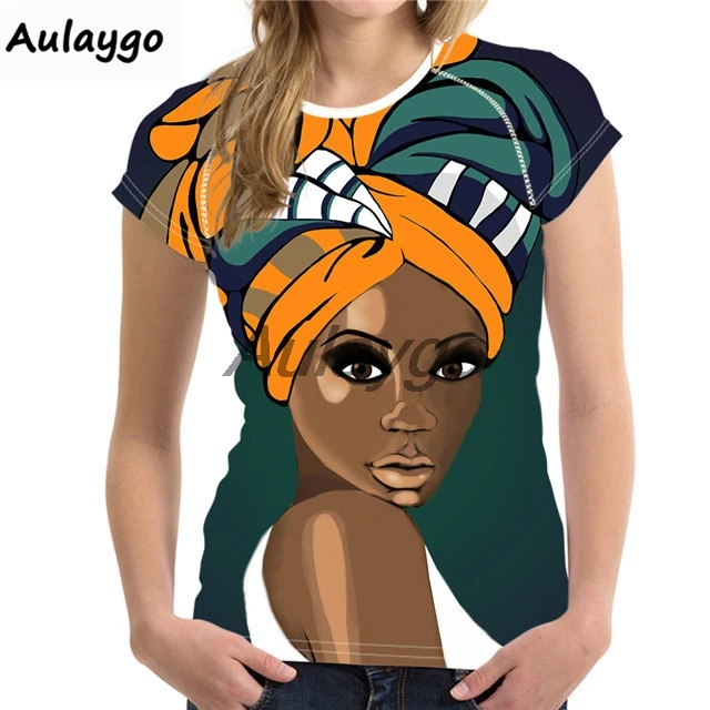 Новинка 2020 толстовки с капюшоном женские дизайнерские драконом тонкие пуловеры