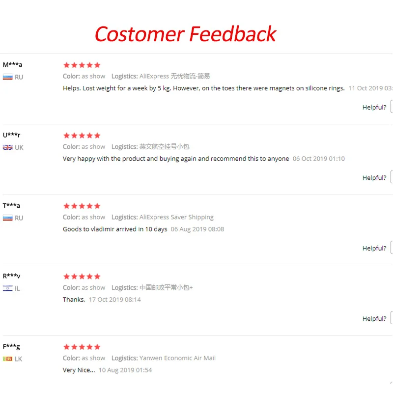 30PCS магнетический продукты для похудения Магическая потеря веса патчи китайская