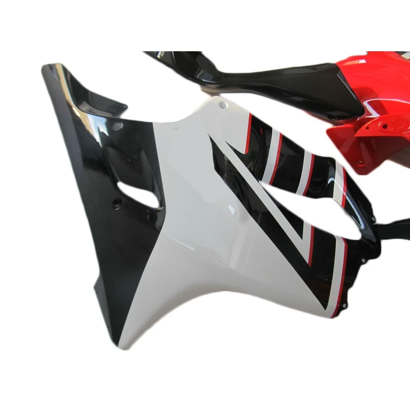 Премиум Обтекатели из АБС-пластика для Honda CBR600 F4i 2001 2002 2003 cbr 600 f4i 01 02 03 сменный