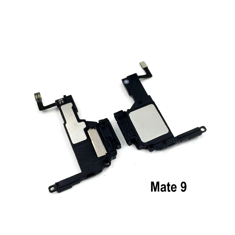 Новый громкий динамик для huawei mate 7/mate 8/mate 9/mate 9Pro звонок плата | Мобильные телефоны