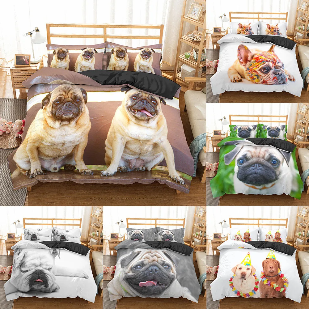 

Home Textile