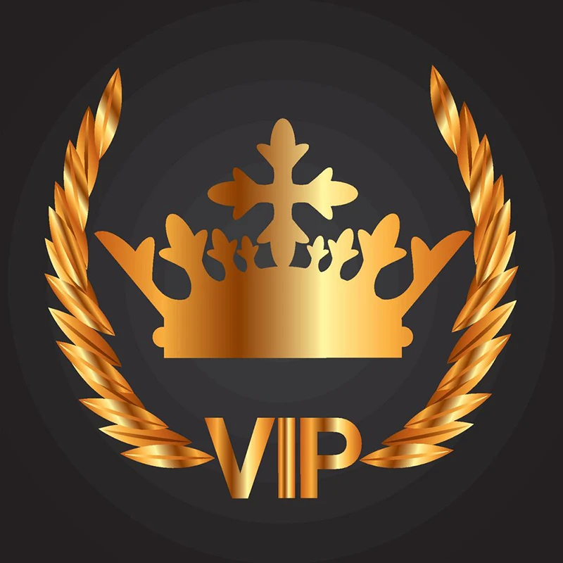 

VIP Sneakers for Men 2021 Mesh Shoes Trend Shoes Men's Fashion Sneakers Men Shoes Men's Sneakers Men Shoes