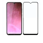 Закаленное стекло с полным покрытием для Cubot R19, защитная пленка для экрана Cubot r19