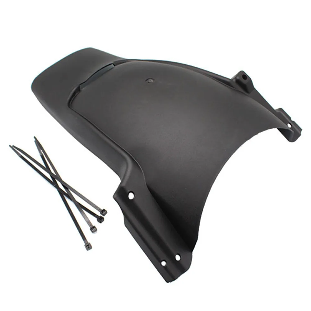 Накладка на заднее крыло мотоцикла для BMW GS R1200GS LC adv R1200 R 1200GS 2013-2018 |