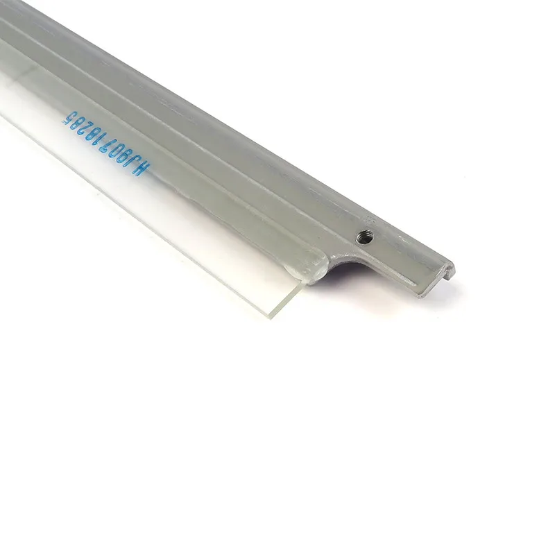 Щетки стеклоочистителя для барабана Konica Minolta Bizhub Pro C5500 C5501 C6500 C6501 C6000 C7000 2 шт. |