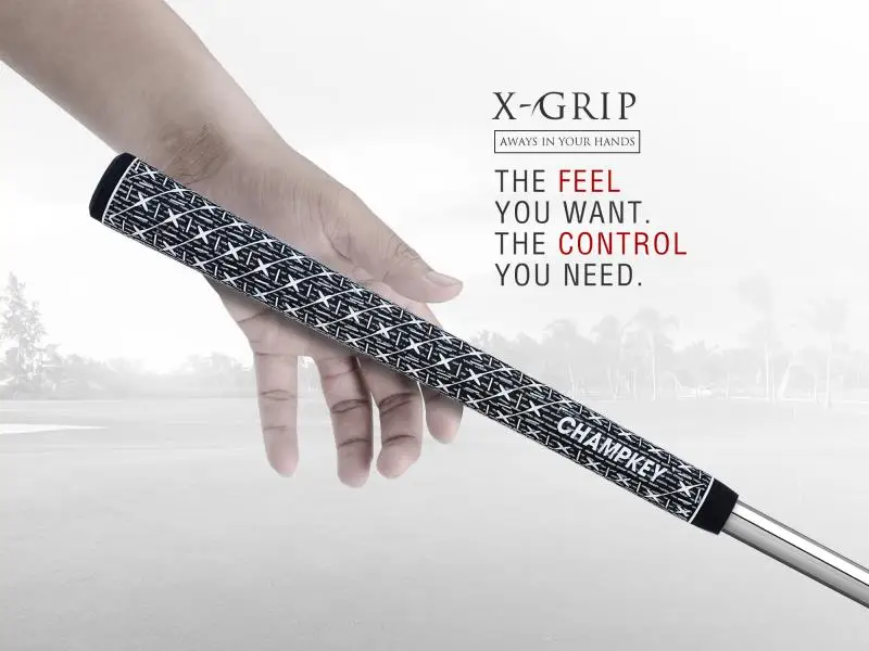 Champkey X полный шнур клюшки для гольфа набор из 13 всепогодных шнуров клюшек