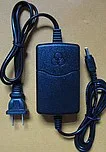 1 вход 8 Выход DMX512 усилитель сигнала новая версия каждый независимый выход с