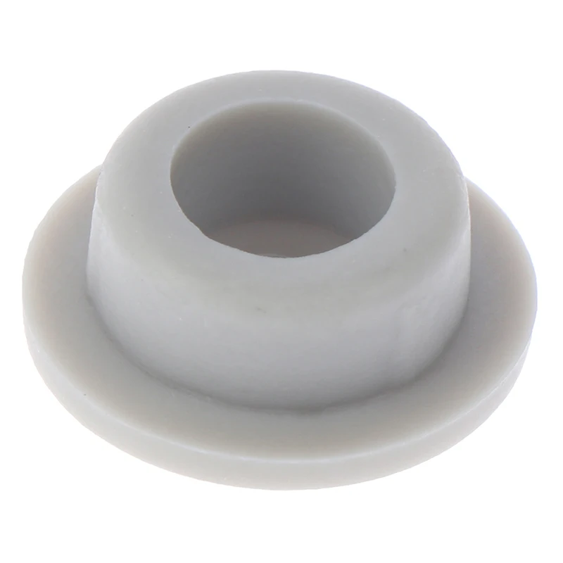 4 шт лот ноутбук аксессуар дл