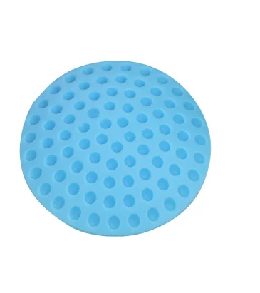 Детские защитные ударные накладки для боковых дверей дверные ручки резиновый