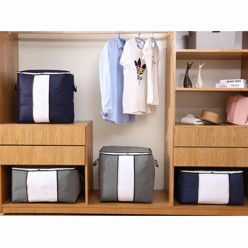 

Home Storage & Organization