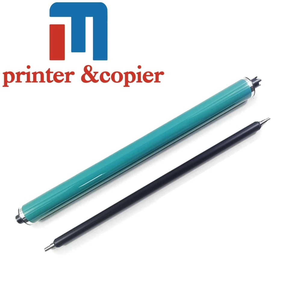 

1 Набор, цветной фотобарабан для Canon C60 C600 C700 C800 C65 C650 C750 C850 C660 C710 C810 C910