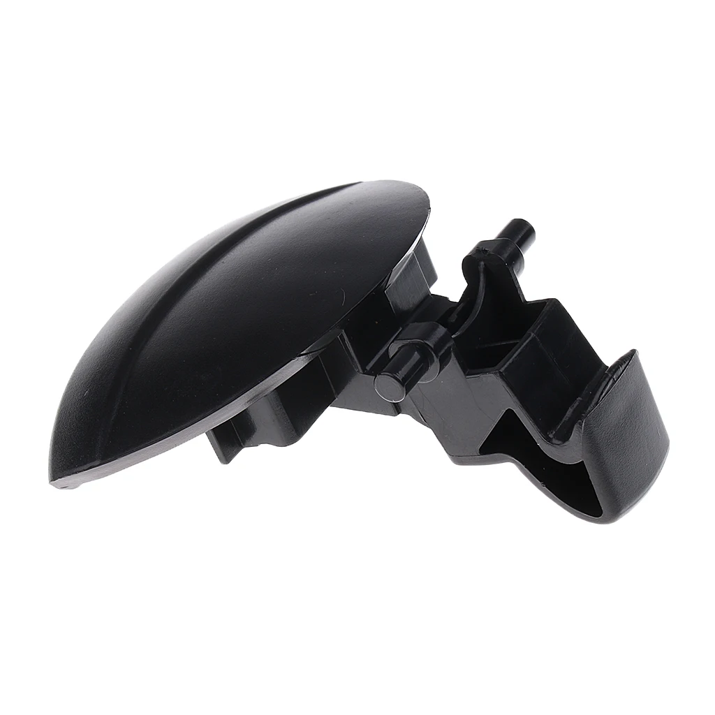 

Отличная производительность ремонт отсека Glovebox для Citroen C4 Handle