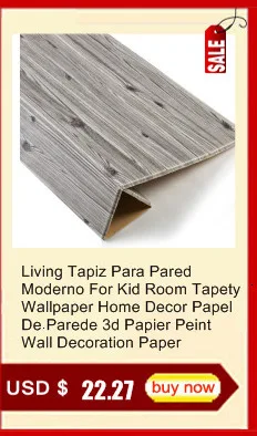 Pared Adhesivo фотообои Tapete Tapeta Adesivo Duvar Kagitlari Papier Peint Papel De Parede обои 3d обои для украшения стен