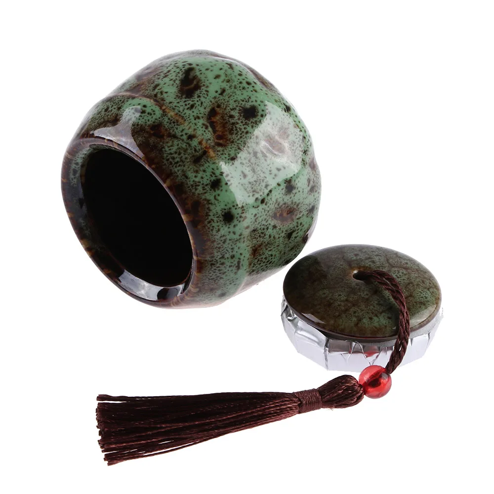 

Ceramics Pet Caskets Urns Pet Memorial Urn Bird Ashes Holder Cremation Urn For Ashes Pet Urn