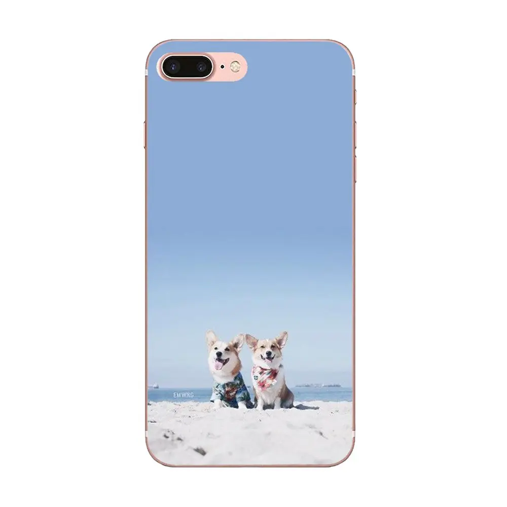 Чехлы из ТПУ кожи для LG G3 G4 G5 G6 G7 K4 K7 K8 K10 K40 K50 Q6 Q60 V10 V20 V30 V40 Nexus 5 5X 2017 прекрасная