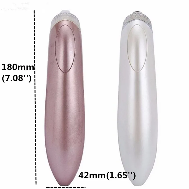 

Skin Care Tool