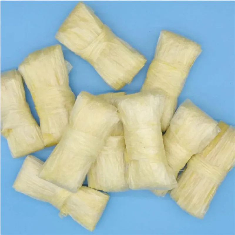 30mm Sheep Dry Intestine Sausage Casing Coat Meat Processing DIY Making Tools Diameter Cooking Tool Sets | Дом и сад