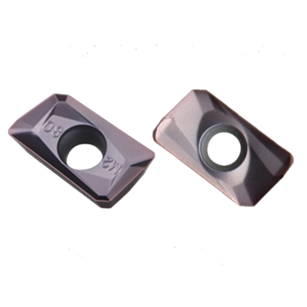 APMT1604 M2 H2 карбдная вставка поворотный инструмент Фрезерные ЧПУ металлический
