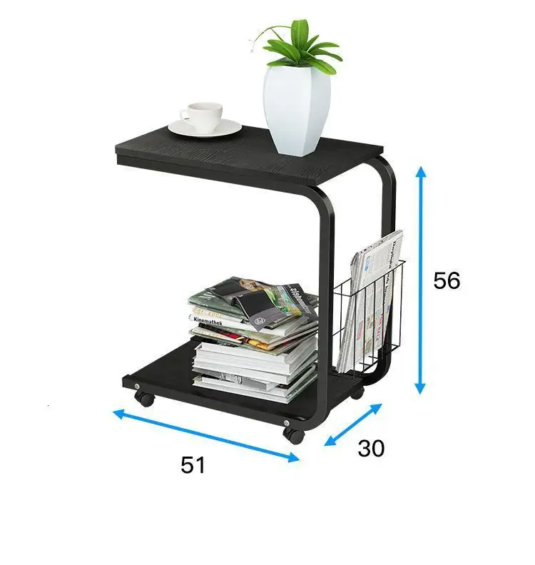 Scrivana Pliante Lap Escrivaninha Dobravel кровать ноутбук Tisch Schreibtisch прикроватный Mesa стенд ноутбук стол для учебы компьютерный стол