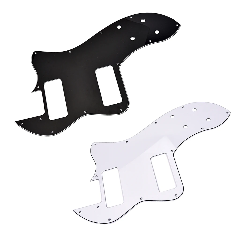 Накладка для гитары TL сменный фиксатор электрогитары | Спорт и развлечения