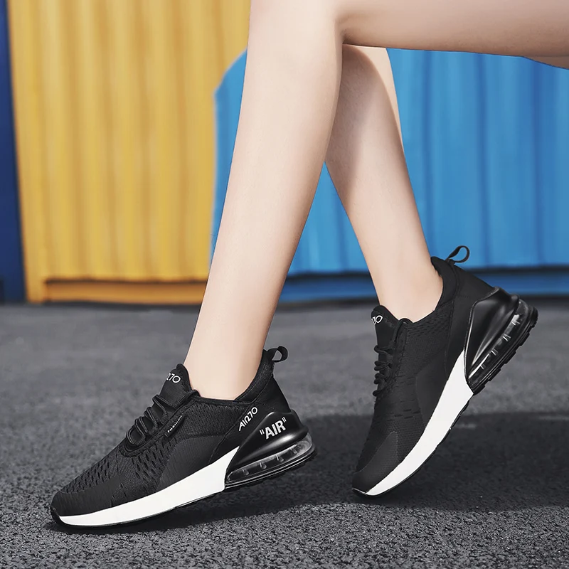 Мужская модная повседневная обувь; удобная мужская обувь; Chaussures pour hommes; дышащие высококачественные кроссовки для взрослых; большие размеры 36-46
