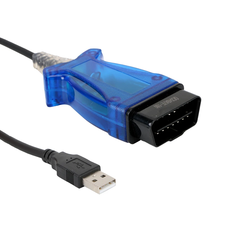 

Car OBD2 Scaner Renolink V1.52 Code Reader Diagnostic Tool Test Cable Connector Accessories For Renault Megane 2 3 Clio 4 Dacia