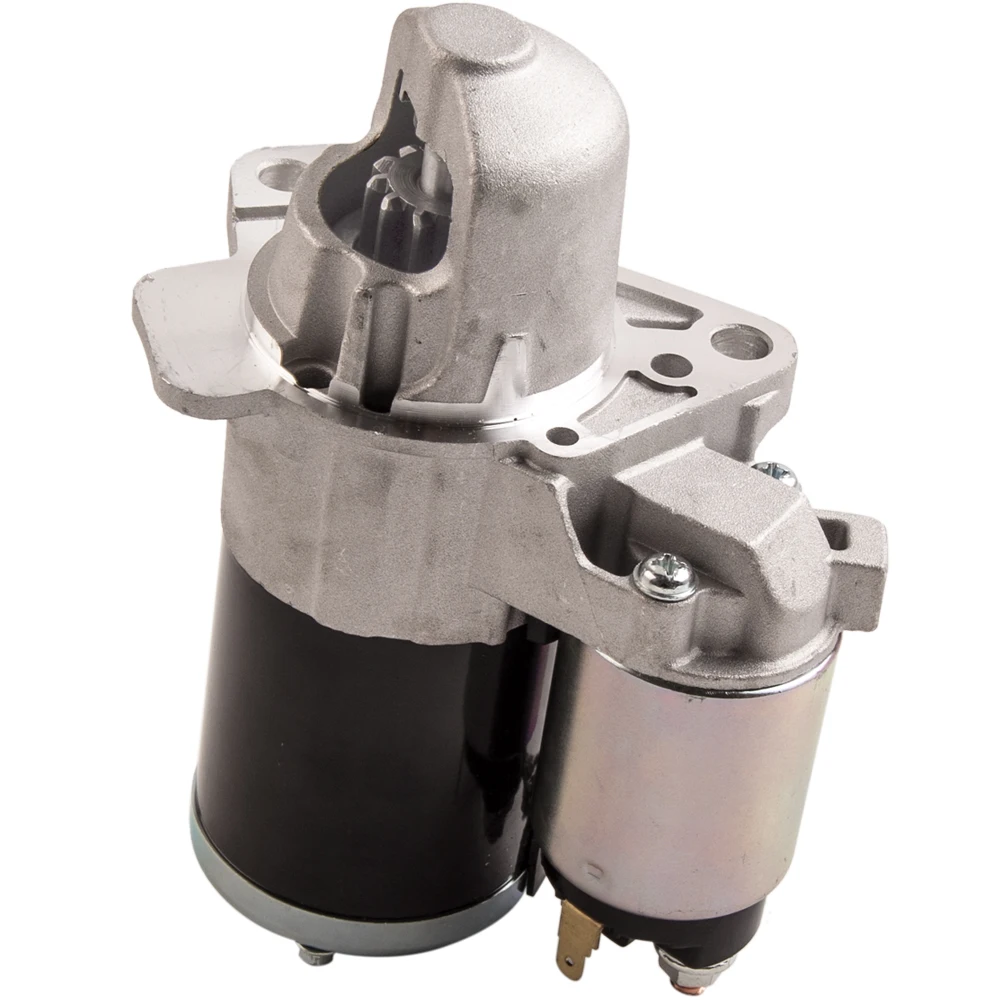 

Starter Motor for Holden Adventra Commodore VZ VE V6 (LY7) 3.6L Petrol 2004-2013