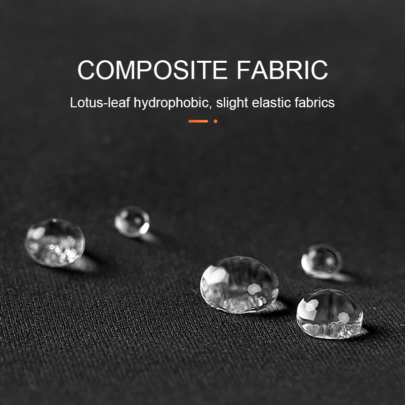 Зимняя мужская одежда для велоспорта MTB велосипедная куртка ветрозащитная