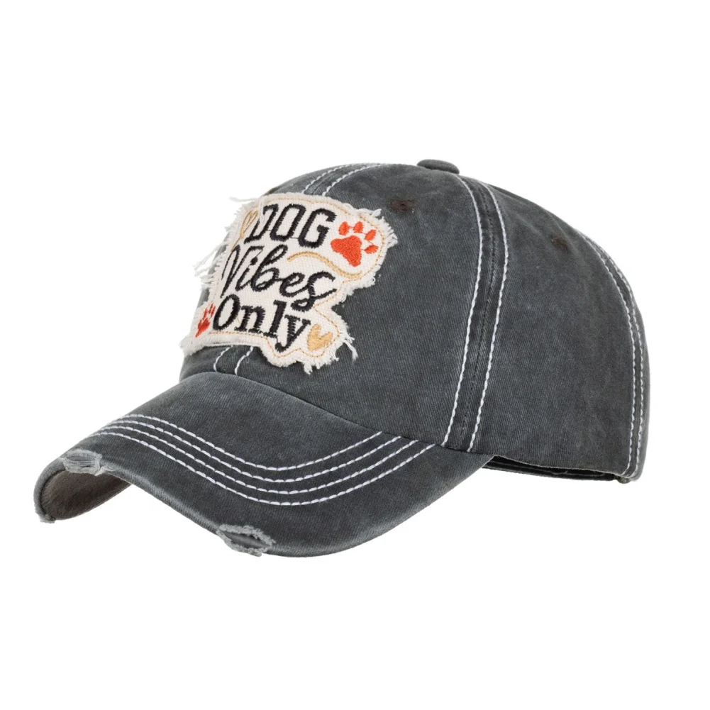 

Светильник мужчин и женщин, в стиле хип-хоп