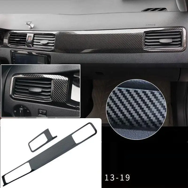 Автомобильная автомобильная система управления дверными ручками ручной тормоз