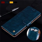 Чехол-бумажник для Galaxy A31, кожаный