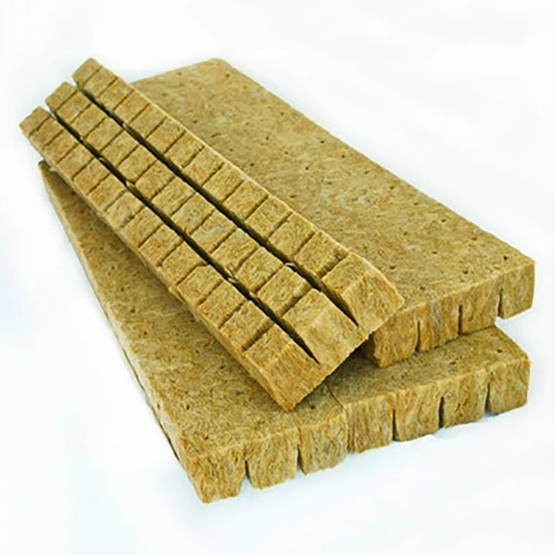 Многофункциональные вентилируемые практичные мини блоки для выращивания