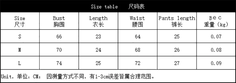 

WEPBEL Transparent Bra Panties Set Babydoll Women Sexy Lingerie with Steel Ring Lace Suspenders Exotic Sets Hot Erotic Nightwear