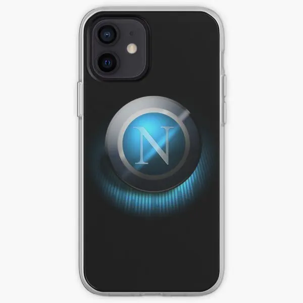 Чехол для iPhone 6 6S 7 8 Plus 5 5S 11 12 13 Pro Max Mini X XS XR | Мобильные телефоны и аксессуары