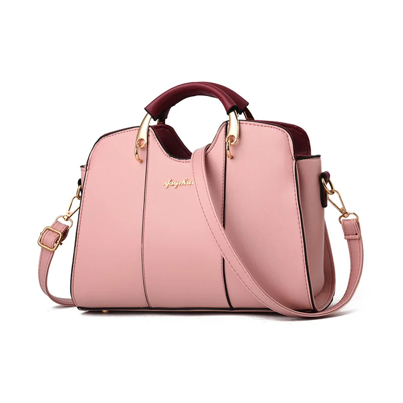 

Women's Handbags
